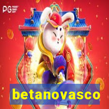 betanovasco