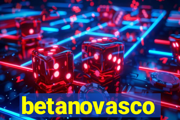 betanovasco