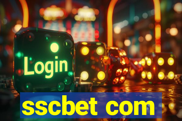 sscbet com