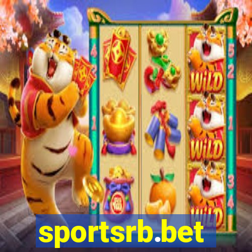 sportsrb.bet