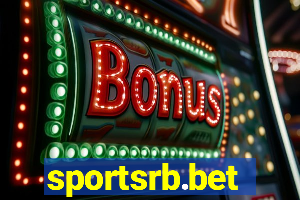 sportsrb.bet