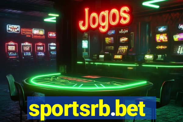 sportsrb.bet