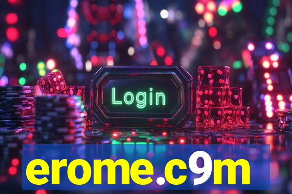 erome.c9m