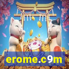 erome.c9m
