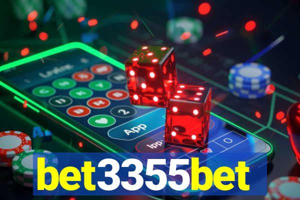 bet3355bet