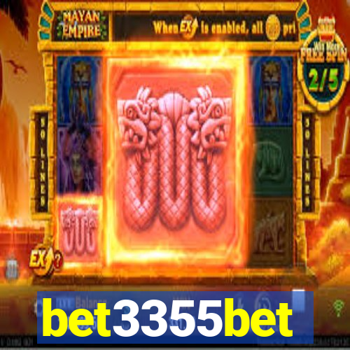 bet3355bet