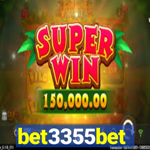 bet3355bet