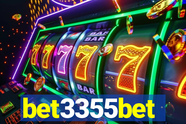 bet3355bet