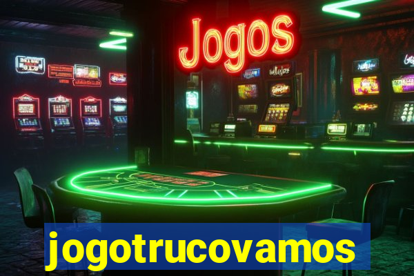jogotrucovamos
