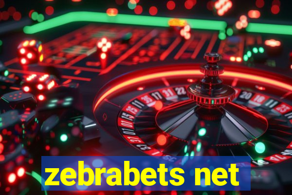 zebrabets net
