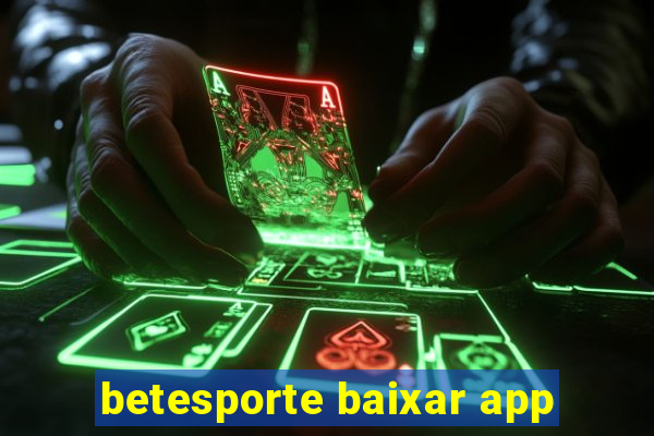 betesporte baixar app