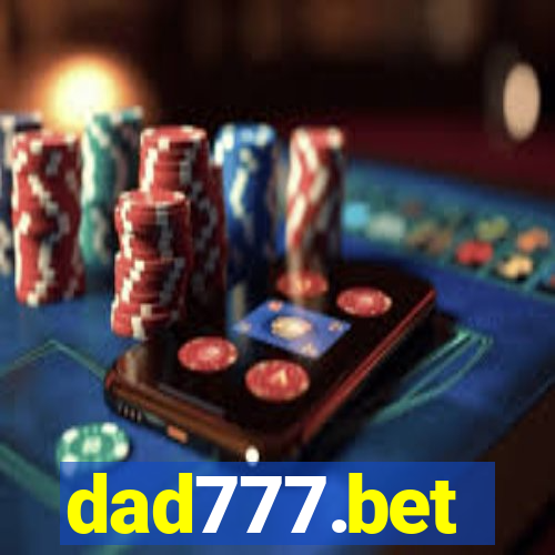 dad777.bet