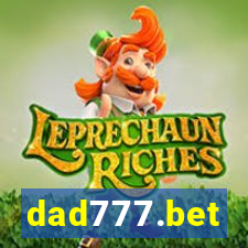 dad777.bet