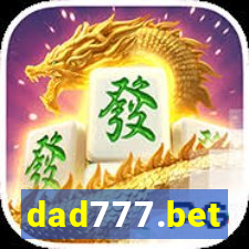 dad777.bet