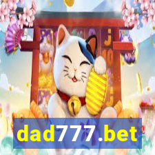 dad777.bet