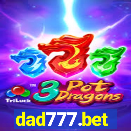 dad777.bet