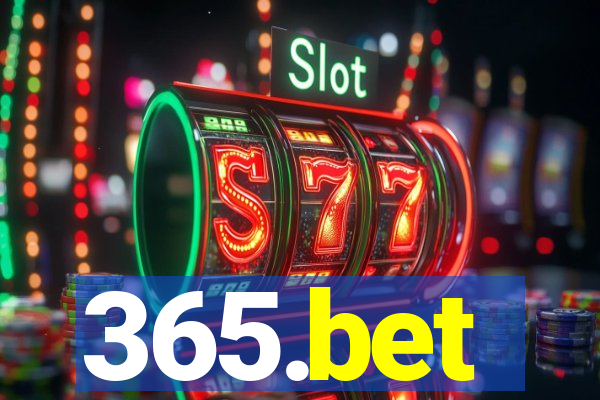 365.bet