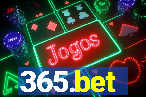 365.bet