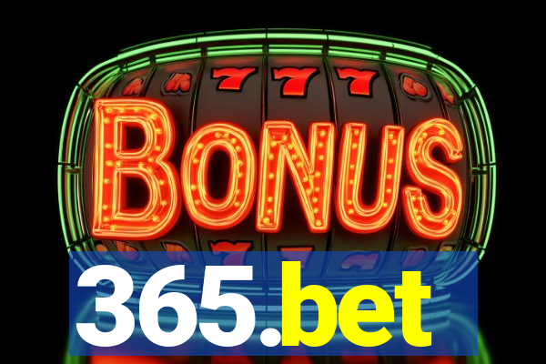 365.bet