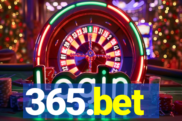 365.bet