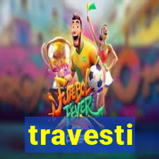 travesti acompanhantes em santos