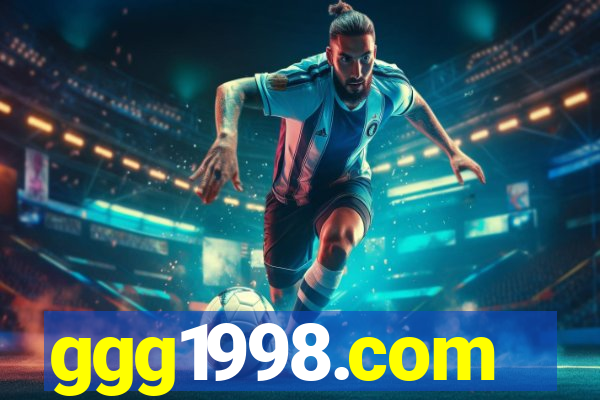 ggg1998.com