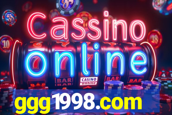 ggg1998.com