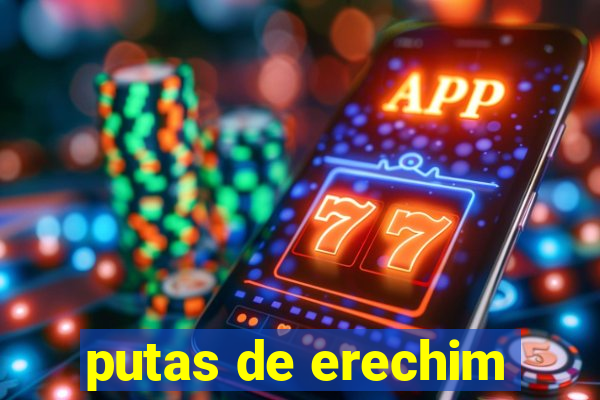 putas de erechim