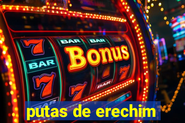 putas de erechim