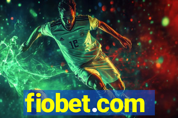 fiobet.com