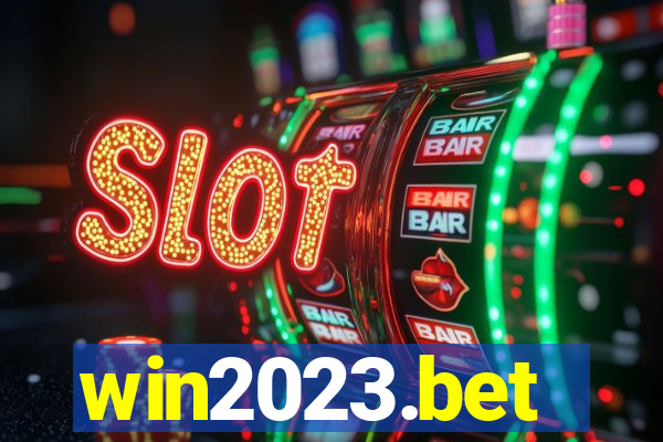 win2023.bet