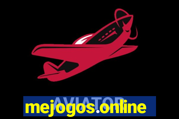 mejogos.online