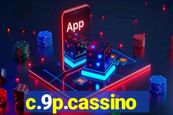 c.9p.cassino