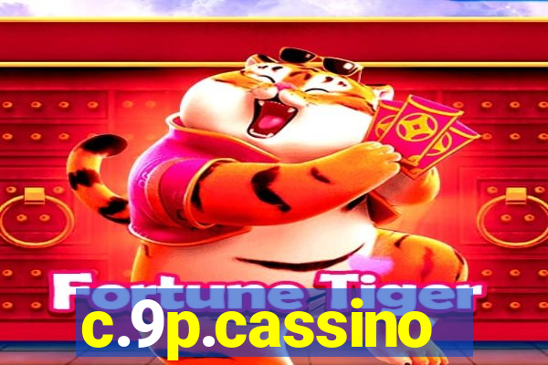 c.9p.cassino