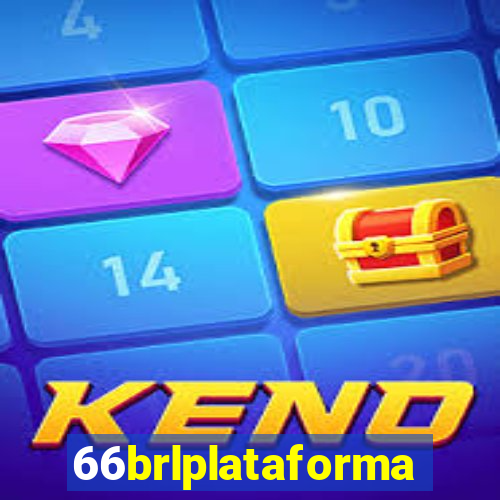 66brlplataforma