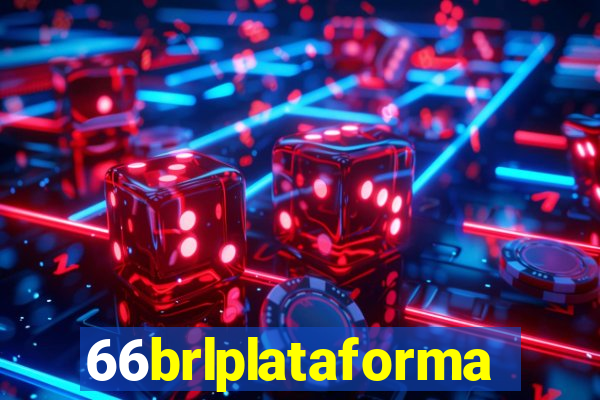 66brlplataforma