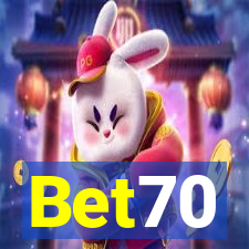 Bet70