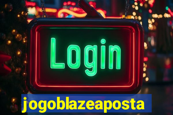 jogoblazeaposta