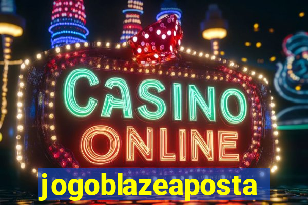 jogoblazeaposta