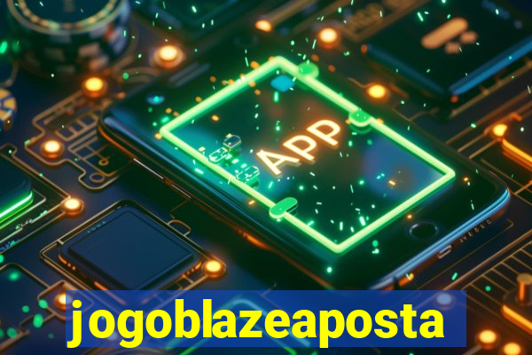 jogoblazeaposta