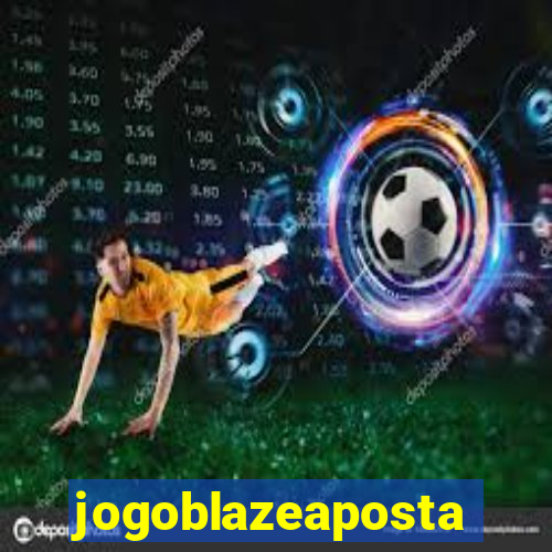 jogoblazeaposta