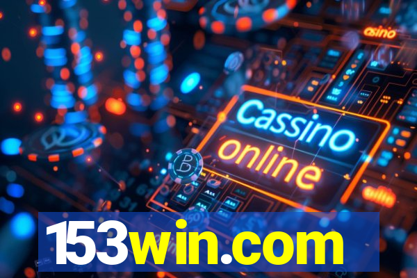153win.com