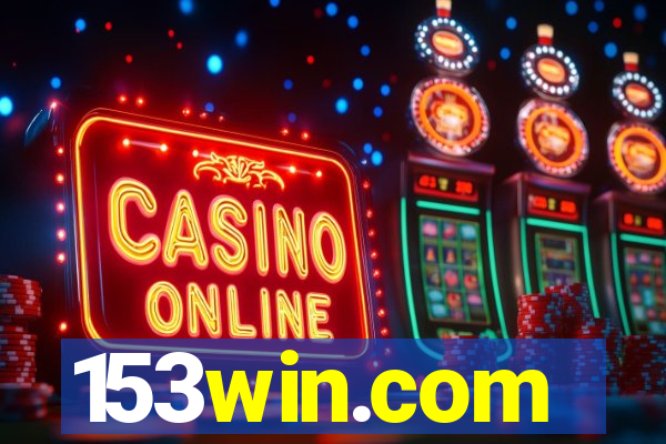 153win.com