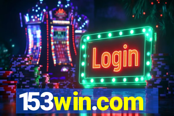 153win.com