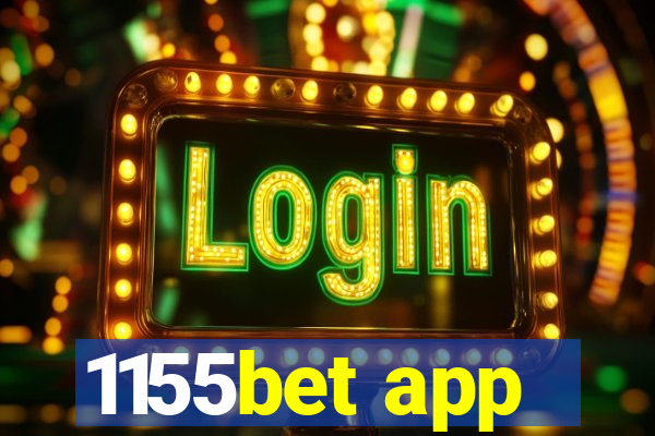 1155bet app