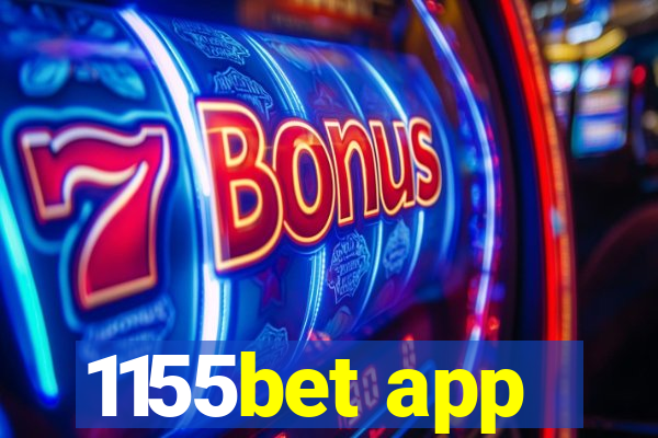 1155bet app