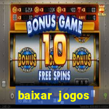 baixar jogos vorazes em chamas