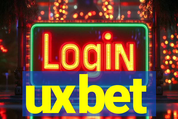 uxbet