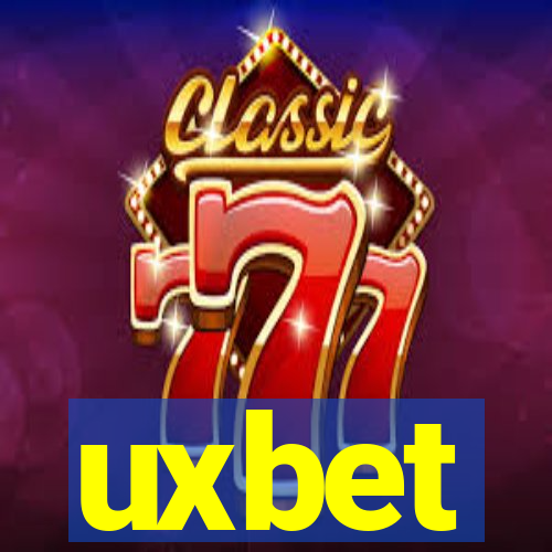 uxbet