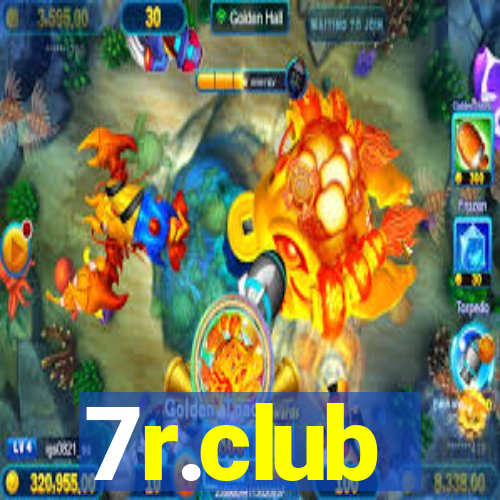 7r.club